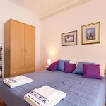 Stunning Apartment In Rovinj With Kitchen