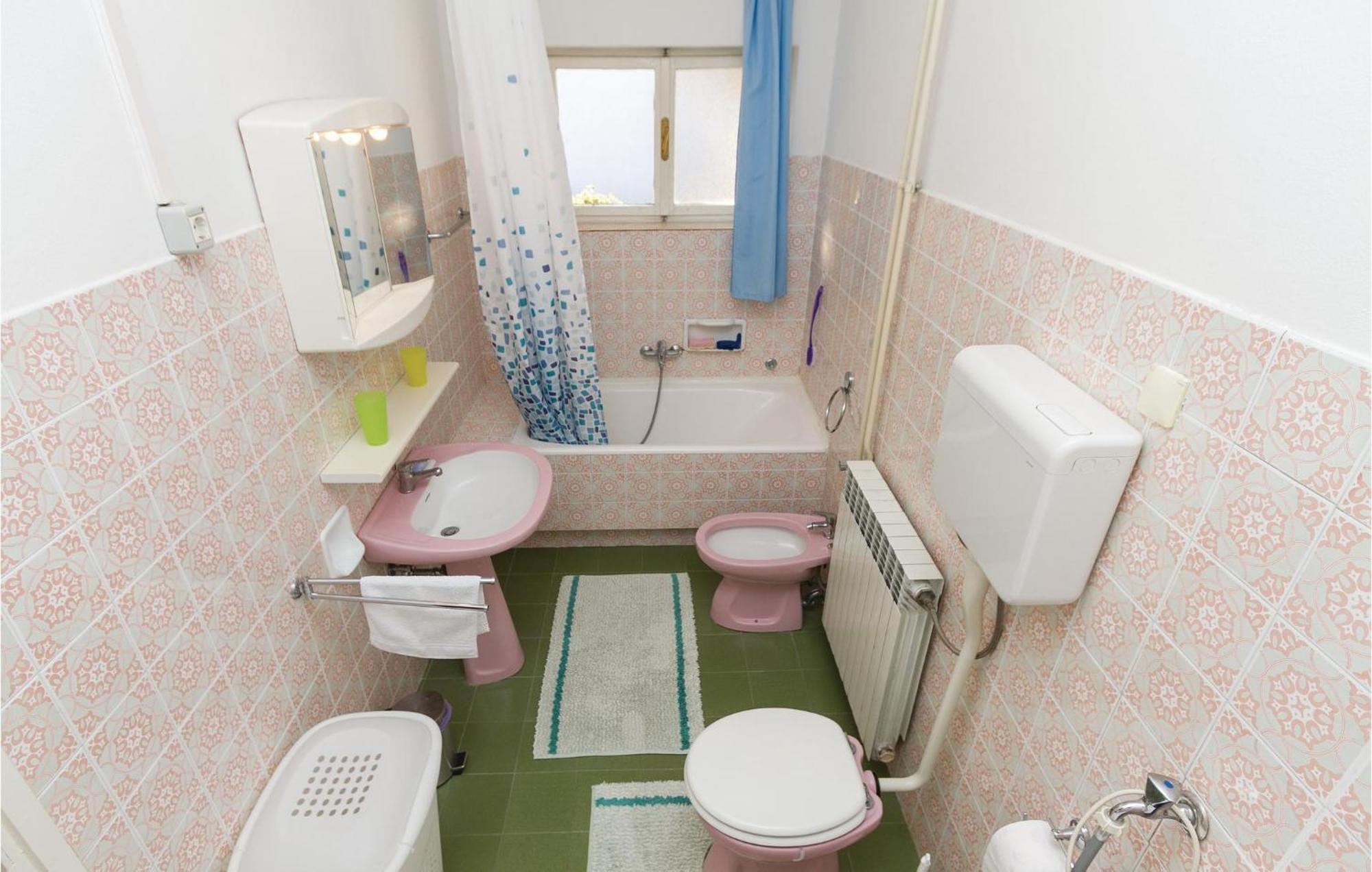 Stunning In With Kitchen Apartma